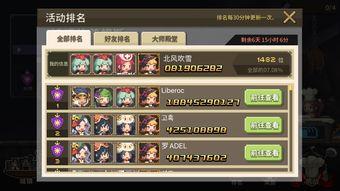 枫丹阵容爆料最新消息,神秘英雄集结,战力升级!